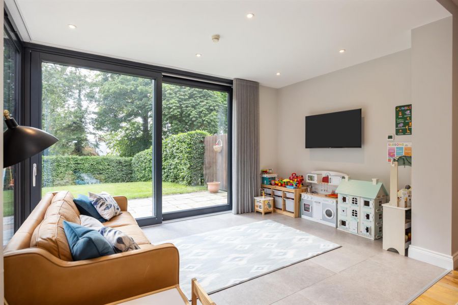 9 Haddo Woods