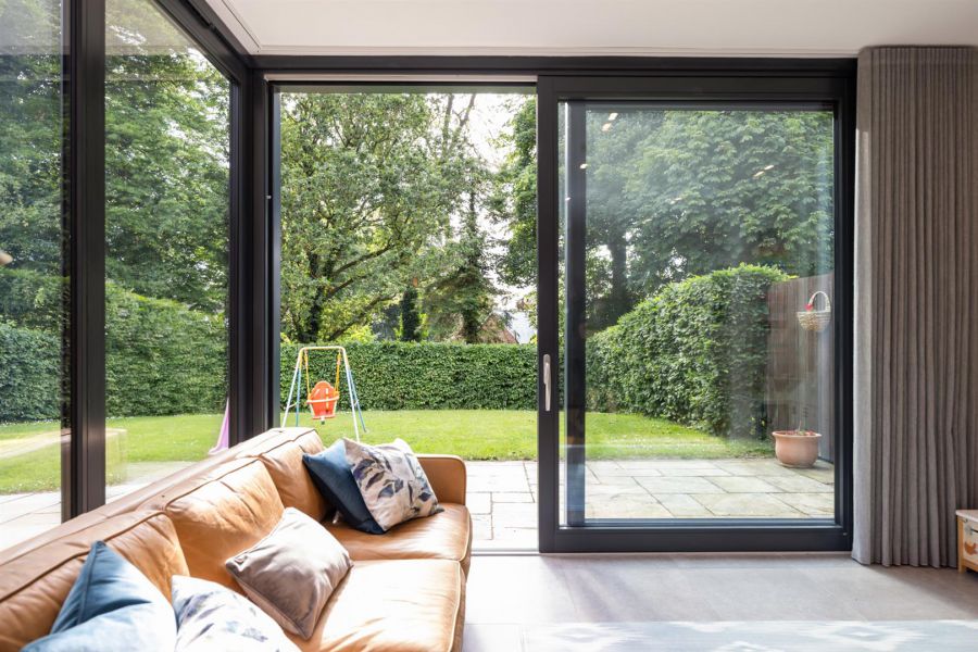 9 Haddo Woods