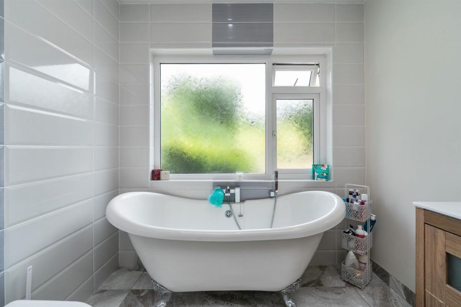9 Glencregagh Park, Upper Knockbreda Road