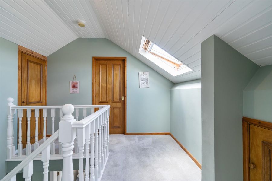 9 Glencregagh Park, Upper Knockbreda Road