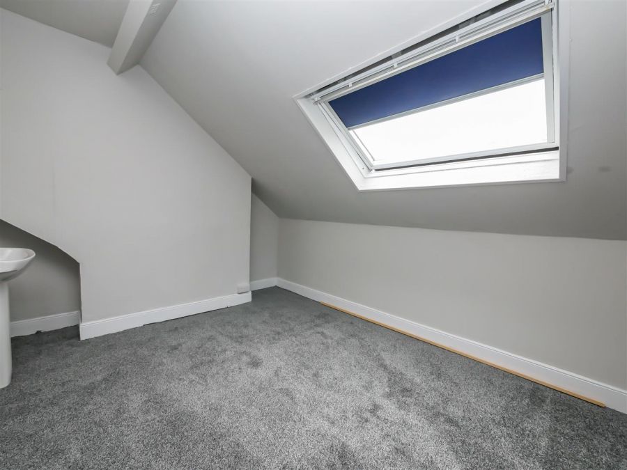 4 Rushfield Avenue, Ormeau Road