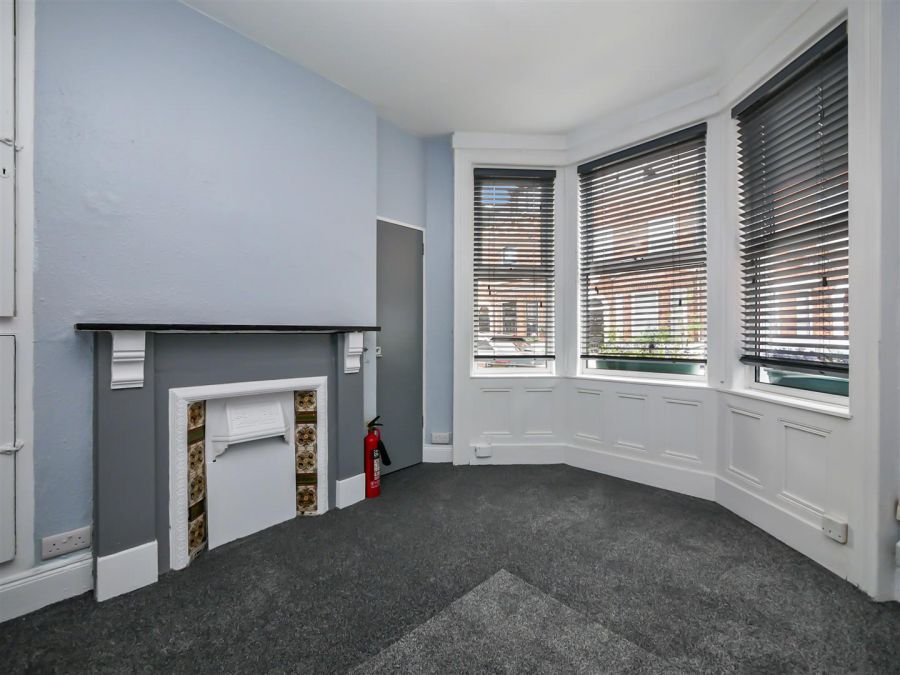 4 Rushfield Avenue, Ormeau Road