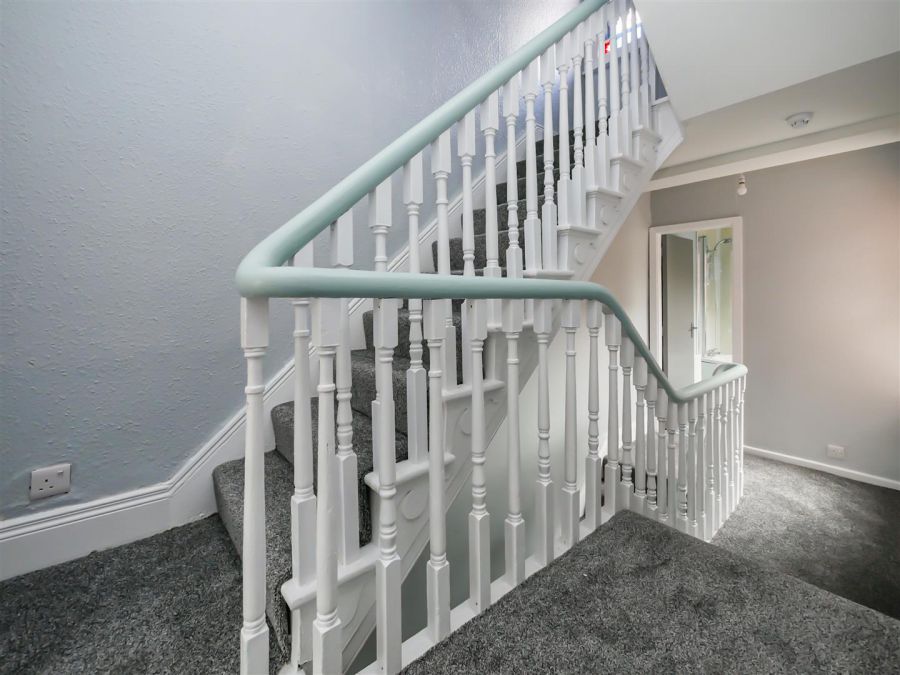 4 Rushfield Avenue, Ormeau Road