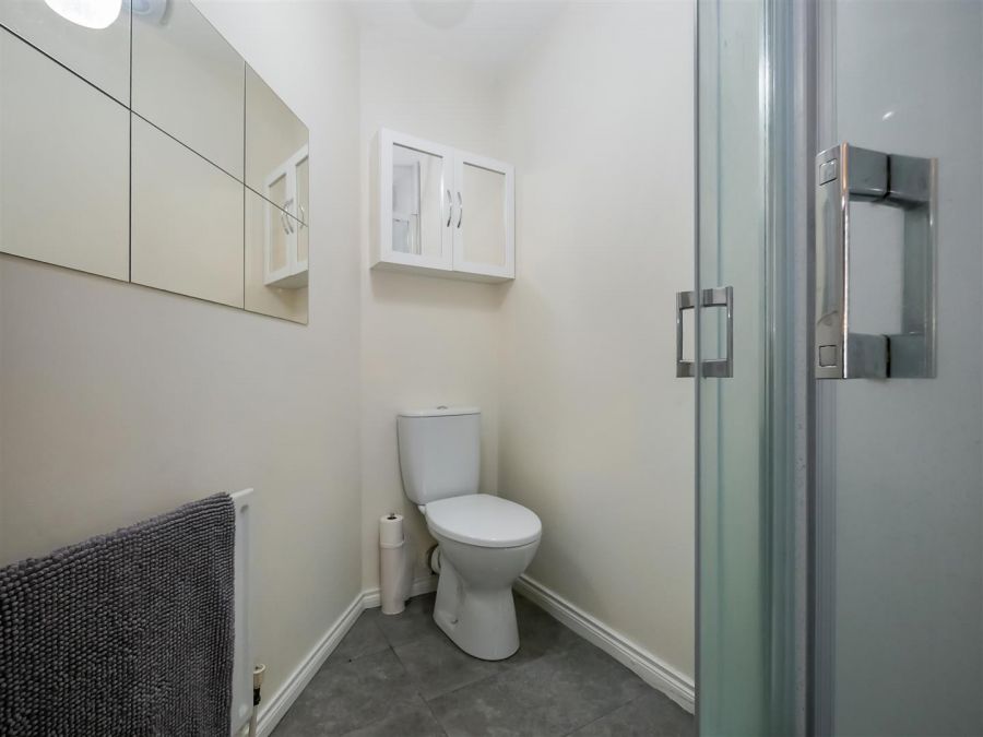 14 Ardenlee Court, Ravenhill Road