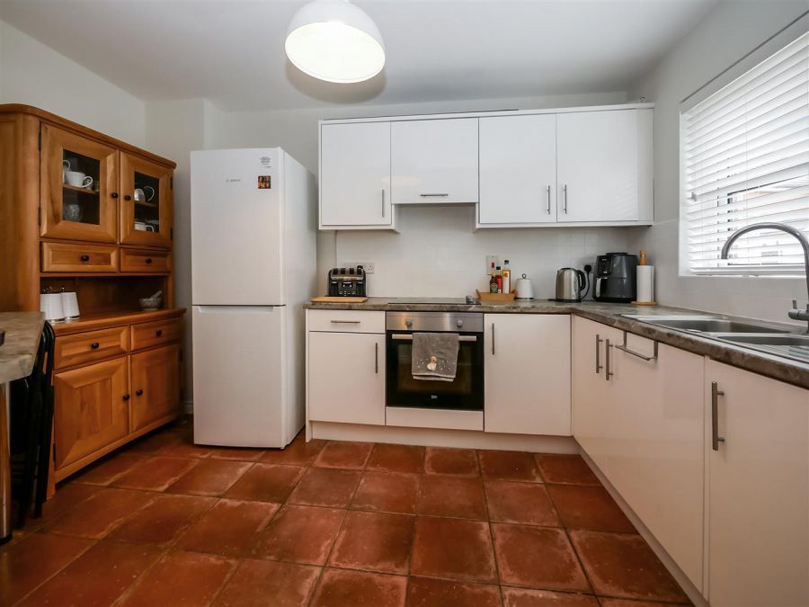 14 Ardenlee Court, Ravenhill Road