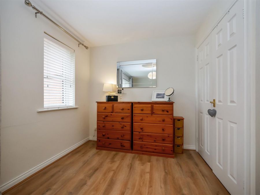 14 Ardenlee Court, Ravenhill Road