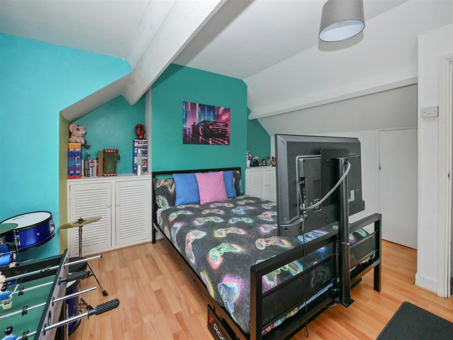 238 Cregagh Road, Cregagh