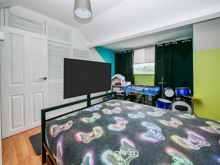 238 Cregagh Road, Cregagh