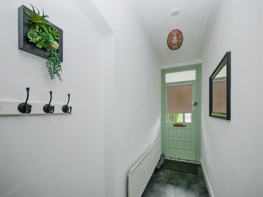238 Cregagh Road, Cregagh