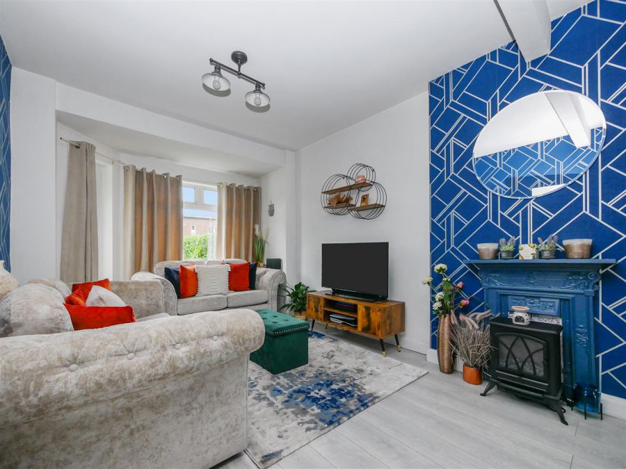 238 Cregagh Road, Cregagh