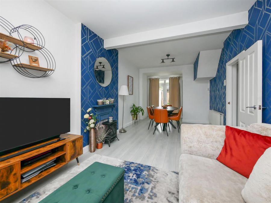 238 Cregagh Road, Cregagh