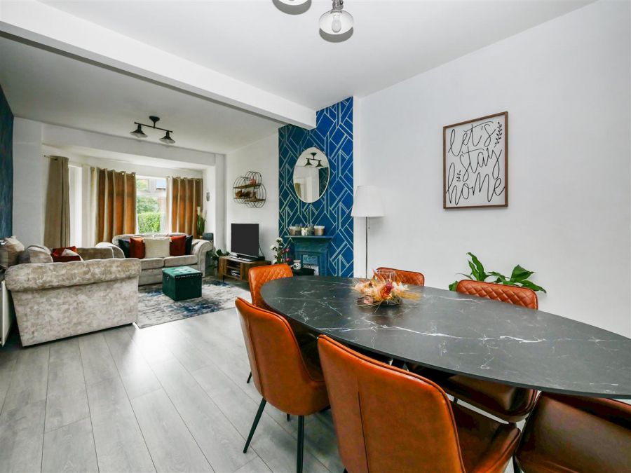 238 Cregagh Road, Cregagh