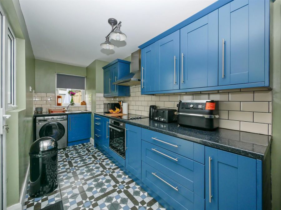 238 Cregagh Road, Cregagh