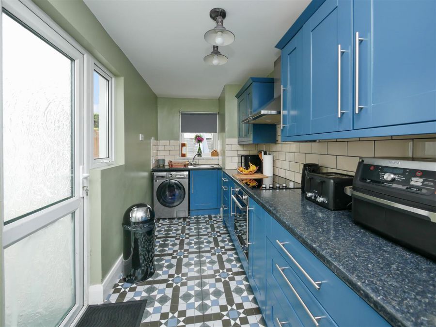 238 Cregagh Road, Cregagh