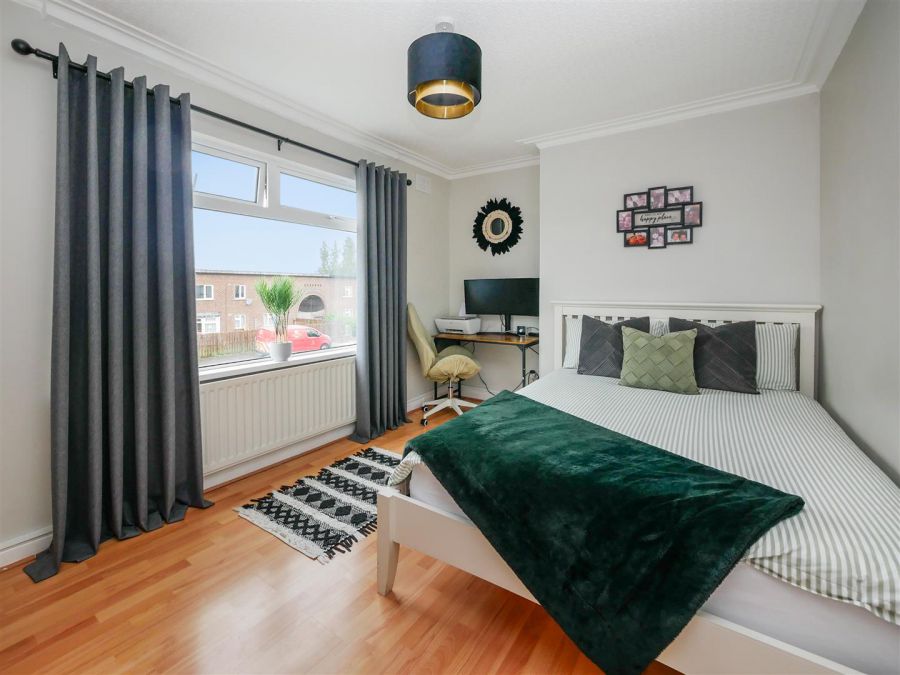 238 Cregagh Road, Cregagh