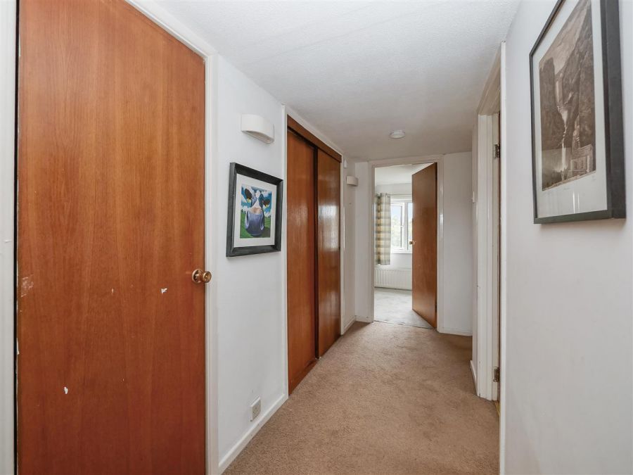 3 Cairnshill Gardens, Cairnshill Road