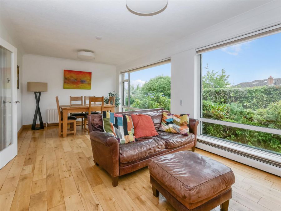 3 Cairnshill Gardens, Cairnshill Road