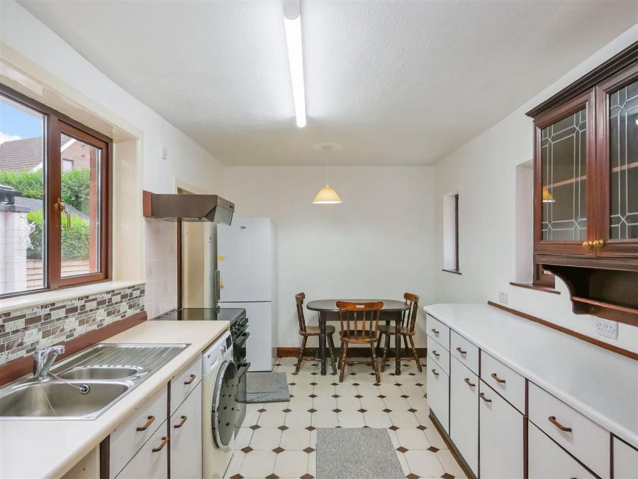 22 St. Johns Avenue