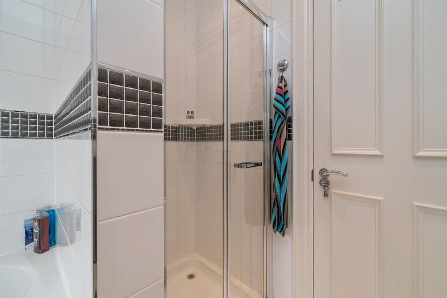 4 Bracken Hill Avenue, Ballymaconaghy Road