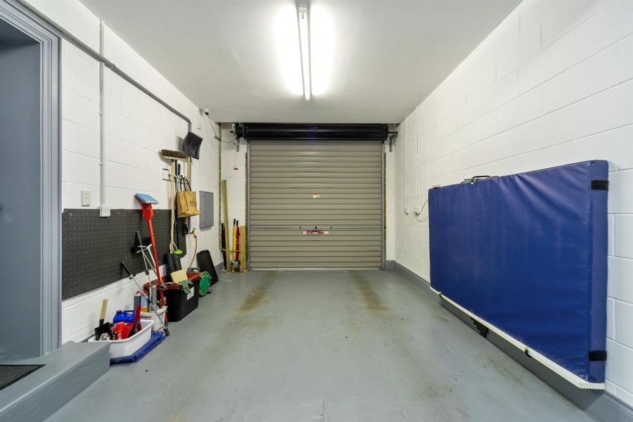 4 Bracken Hill Avenue, Ballymaconaghy Road