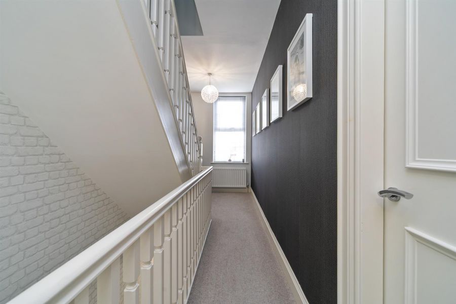 4 Bracken Hill Avenue, Ballymaconaghy Road