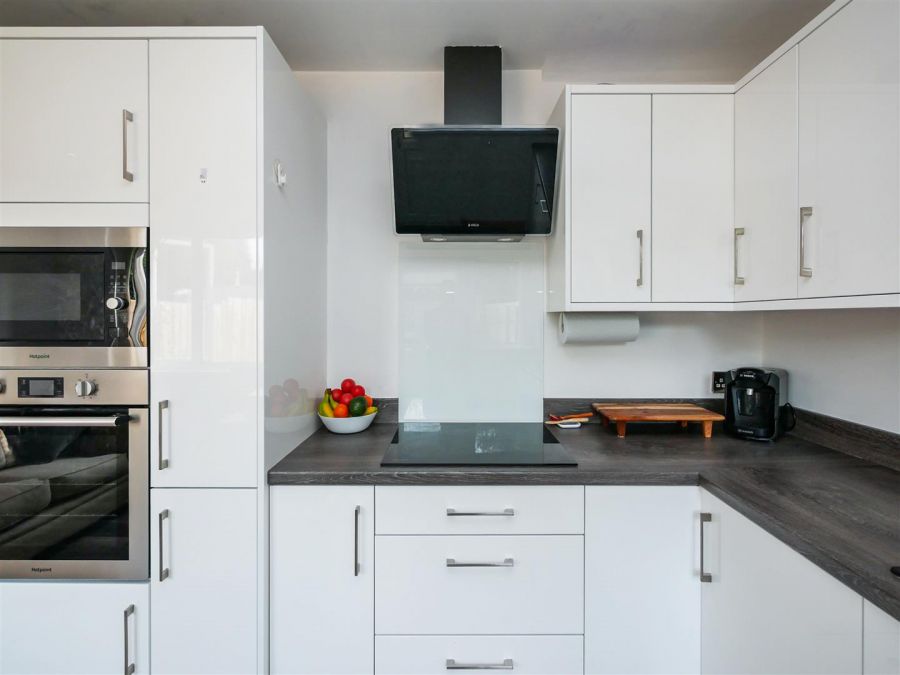 9 Hampton Parade, Ormeau Road