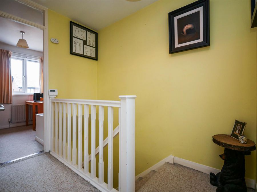 9 Hampton Parade, Ormeau Road