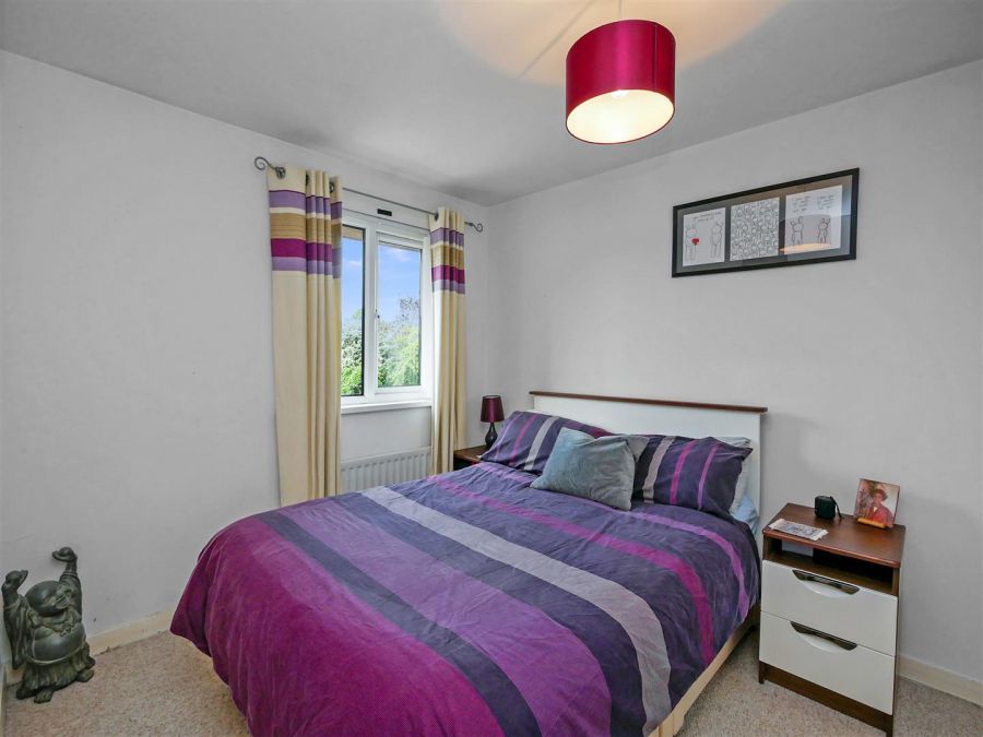 9 Hampton Parade, Ormeau Road