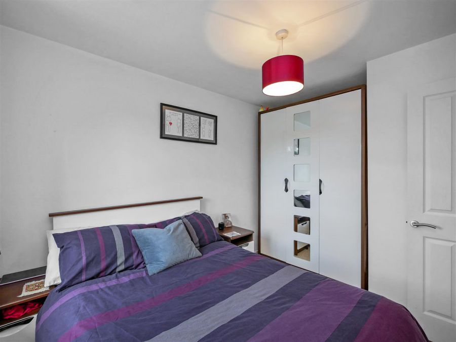 9 Hampton Parade, Ormeau Road