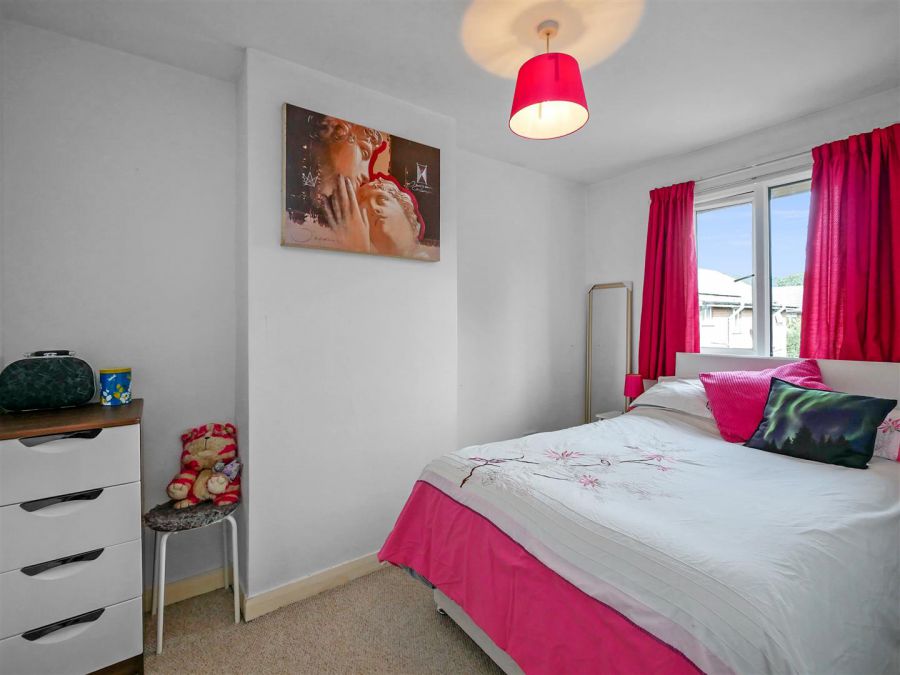 9 Hampton Parade, Ormeau Road