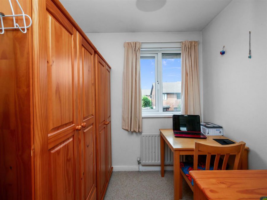 9 Hampton Parade, Ormeau Road