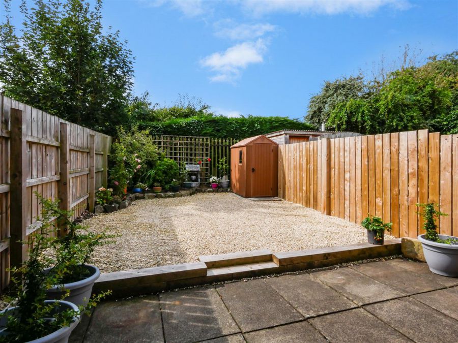 9 Hampton Parade, Ormeau Road