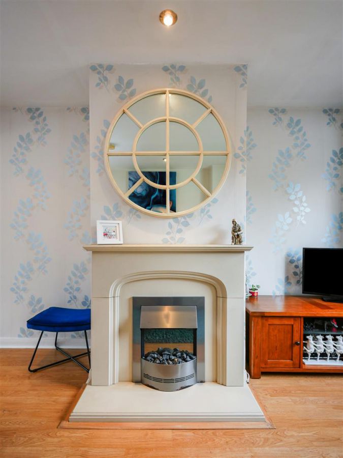 9 Hampton Parade, Ormeau Road