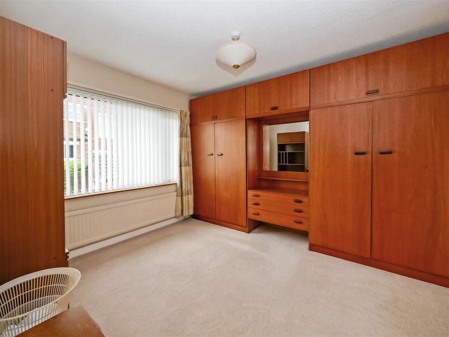 14 Cotswold Avenue, Newton Park