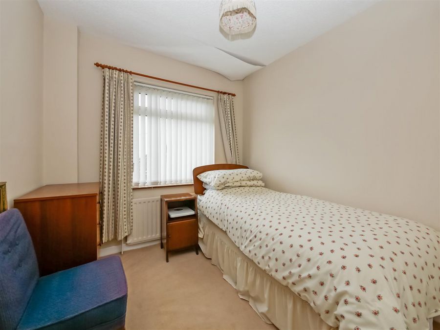 14 Cotswold Avenue, Newton Park
