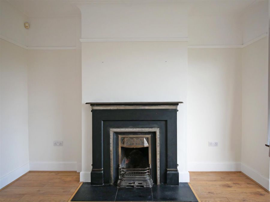 7 Rosetta Road