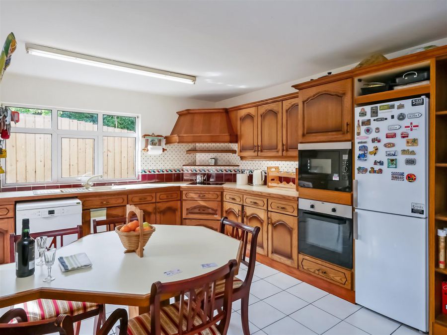 44 Cregagh Park