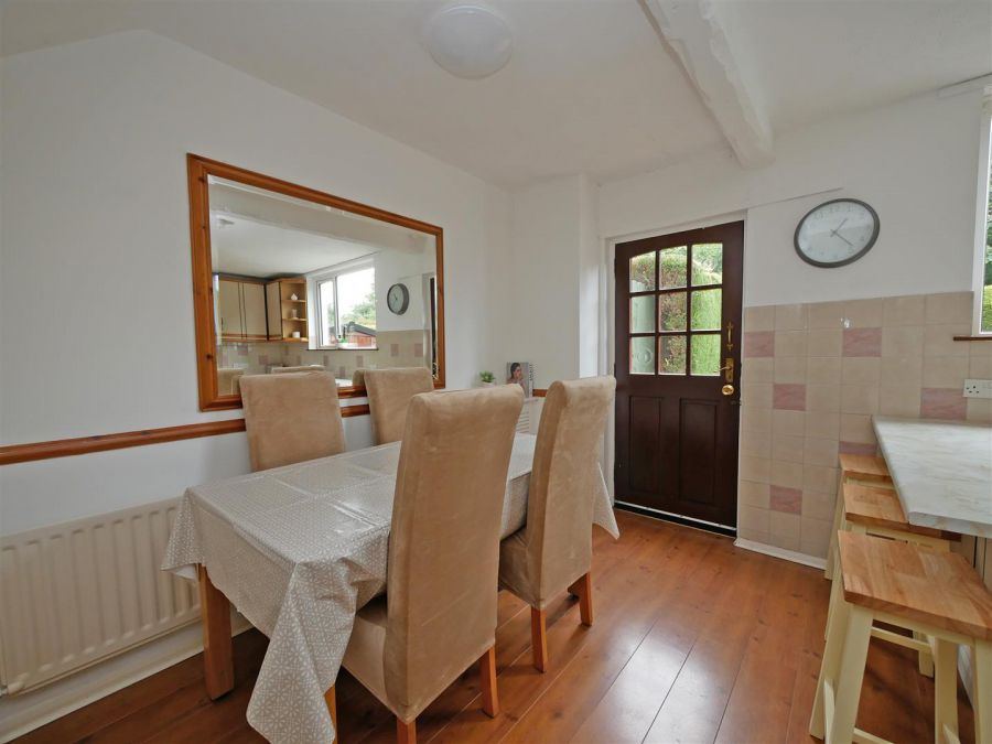 214 Belvoir Drive, Belvoir Park