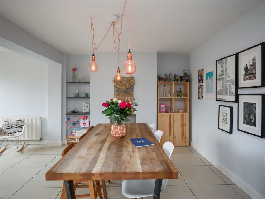 38 Wynchurch Road