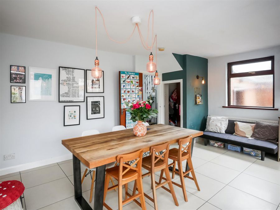 38 Wynchurch Road