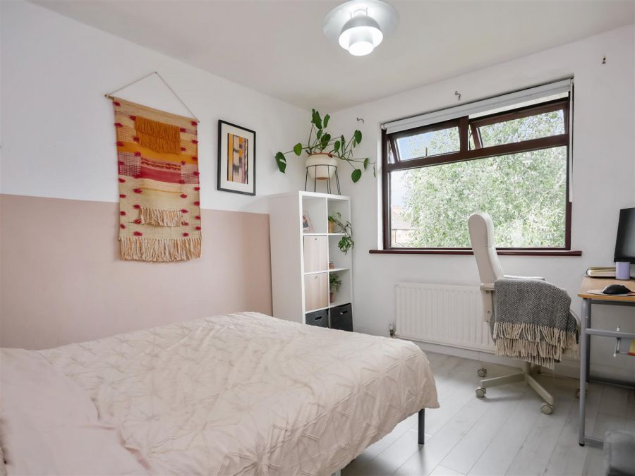 38 Wynchurch Road