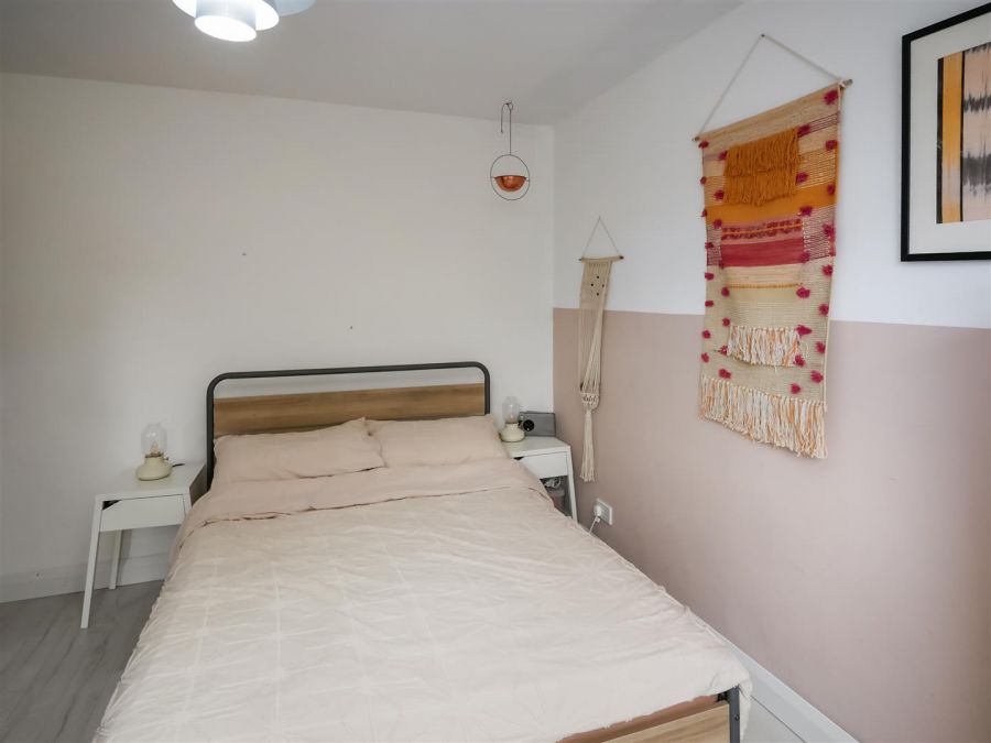 38 Wynchurch Road
