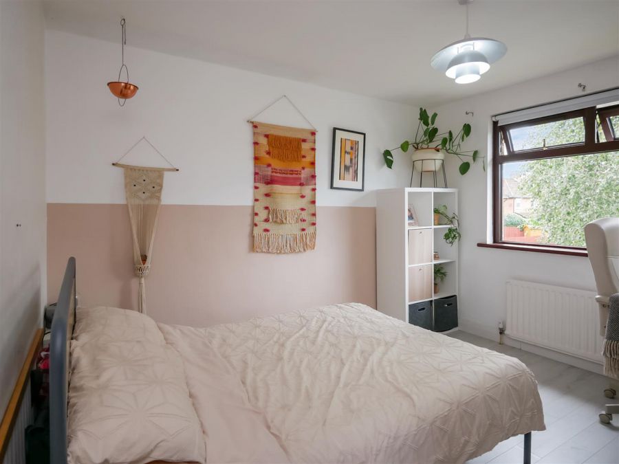 38 Wynchurch Road