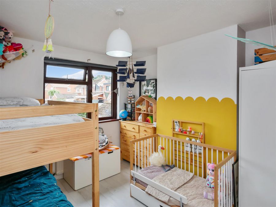 38 Wynchurch Road