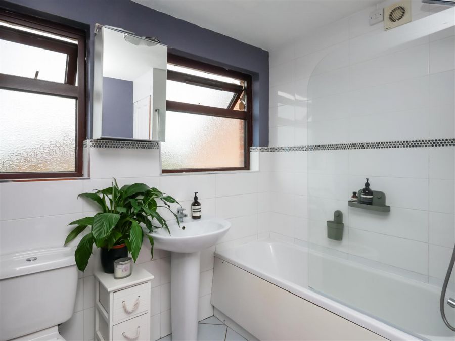 38 Wynchurch Road