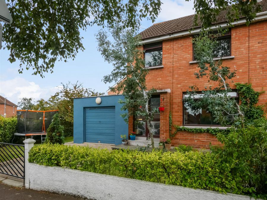 38 Wynchurch Road