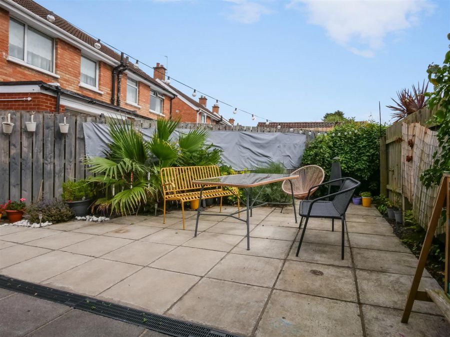 38 Wynchurch Road