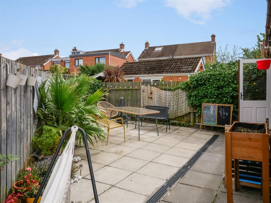 38 Wynchurch Road