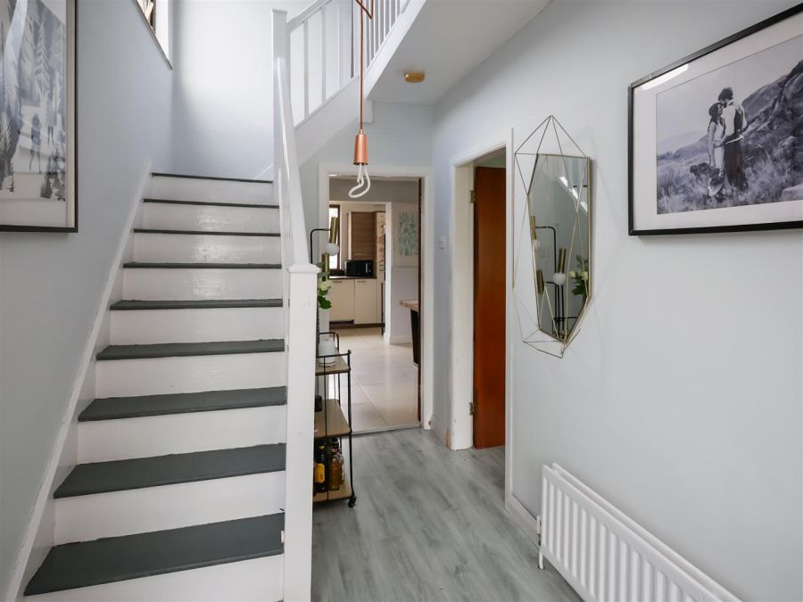 38 Wynchurch Road