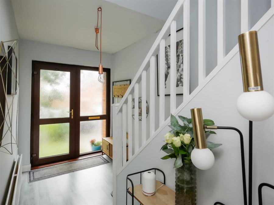 38 Wynchurch Road